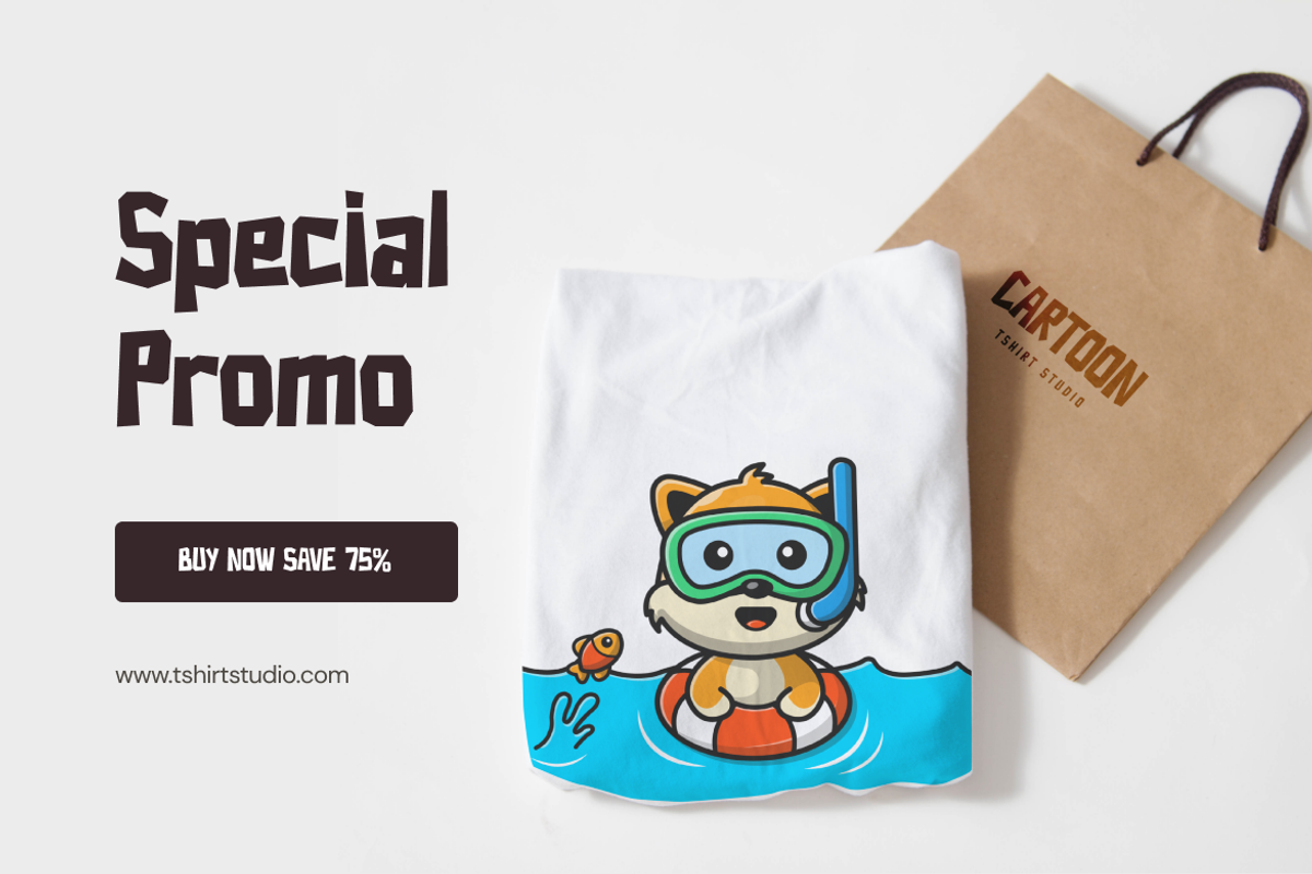 Quick Dog - Gaming Kids Font, a Sans Serif Font by Pinisi ART (Photo 9 of 10)