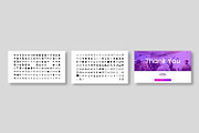 Hermi - Business Google Slide Templa, a Presentation Template by Dens Creative Studio (Thumbnail 6 of 6)