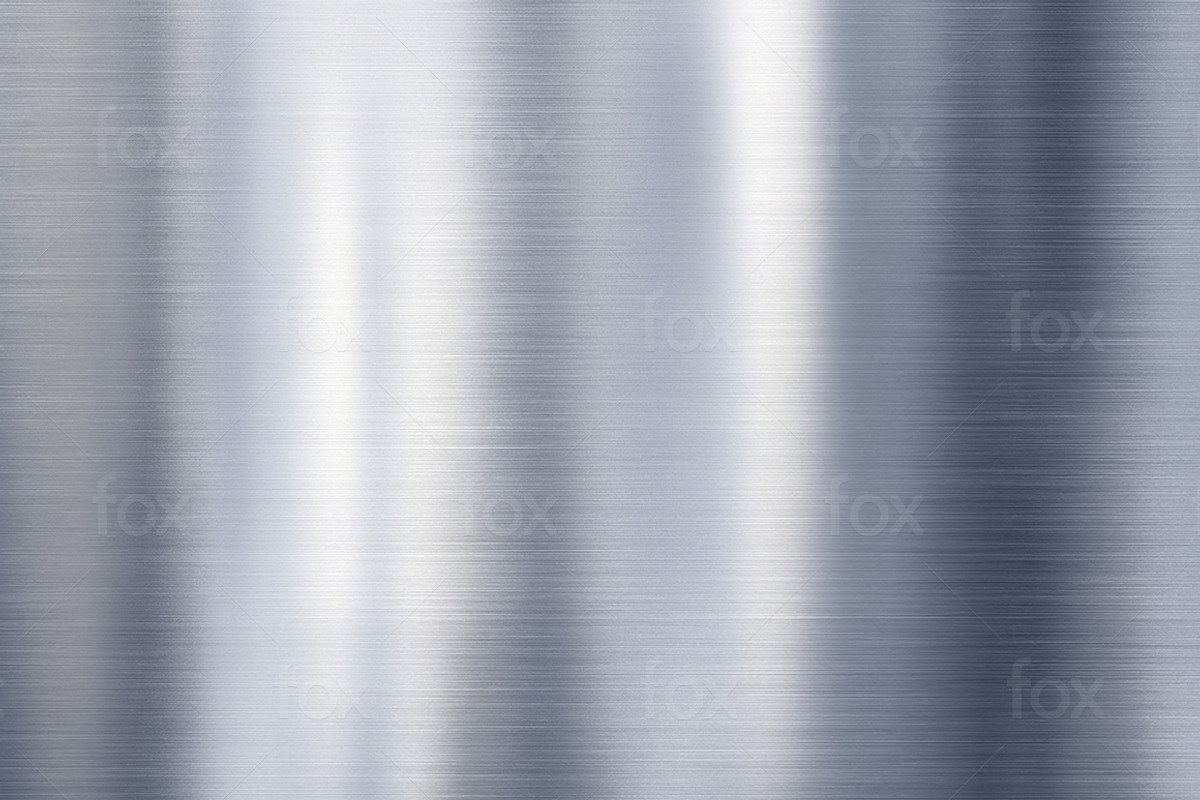 76 Metal Textures and Backgrounds, a Texture Graphic by PSDgraphics (Photo 3 of 27)