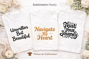 Graduation Quotes Sublimation, an Illustration by Artnoy (Thumbnail 6 of 8)