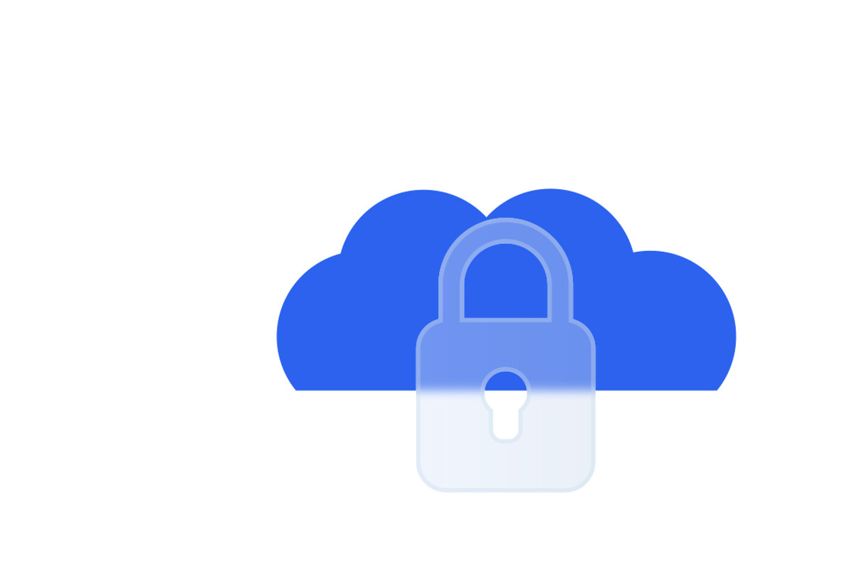 Glassmorphism UI icons lottie, a Solid Icon by smrony (Photo 42 of 44)