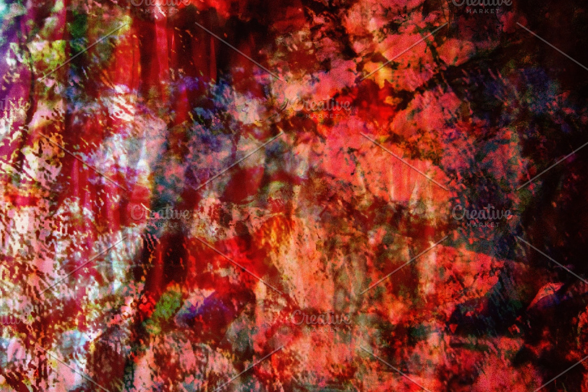 Dark red texture photograph,Recycled, an Abstract Photo by Manis recycle abstract (Photo 1 of 3)