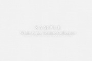 15 White Paper Texture Collection, a Texture Graphic by NOMO DESIGN (Thumbnail 8 of 16)