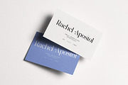 The Effolia | 9-Weight Classy Family, a Serif Font by Pista Mova (Thumbnail 4 of 31)