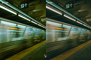 Cinematic Mood Lightroom Presets, a Preset Add-On by CVR Presets (Thumbnail 3 of 7)