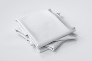 Fabric Mockup set 01, a Product Mockup by Easy Mocks (Thumbnail 2 of 5)