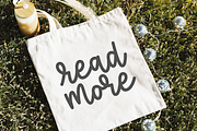 Marsha | Cute Script Font, a Script Font by KA Designs (Thumbnail 9 of 16)