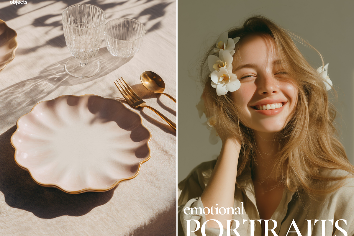 183 Beige Fashion Stock Images, a Beauty & Fashion Photo by Welovegraphics (Photo 2 of 10)