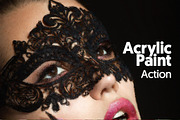 PainterBox | Paint Pro 5, an Action Add-On by ozonostudio (Thumbnail 5 of 6)