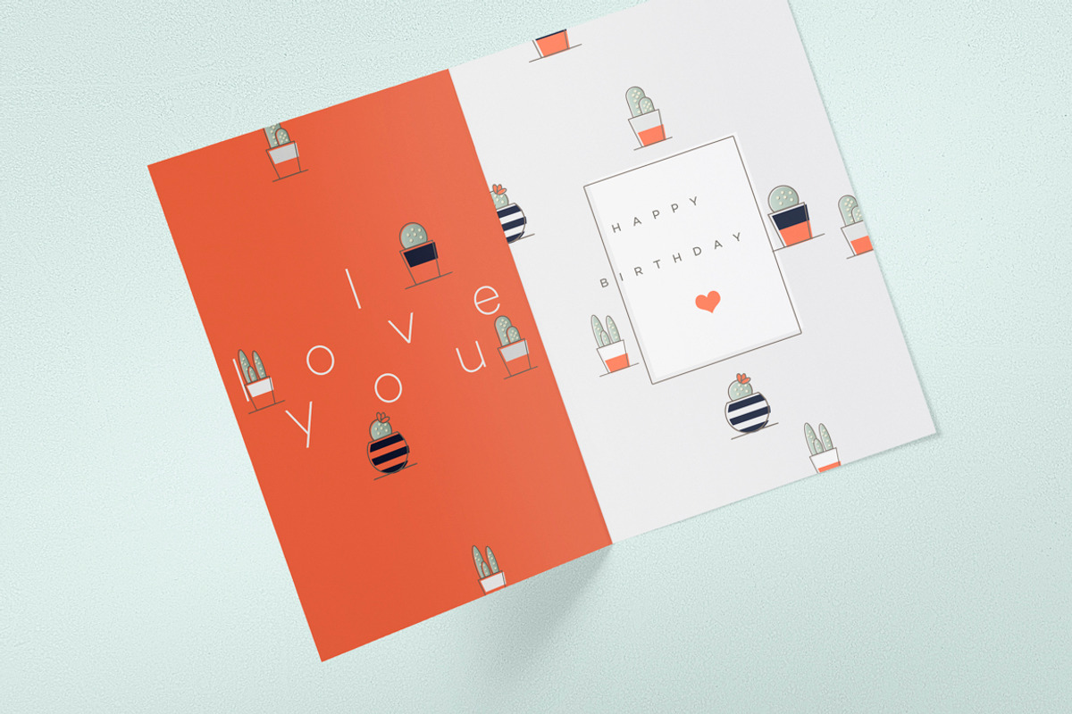 Styled stock photography icons, an Outline Icon by Polar Vectors (Photo 4 of 26)