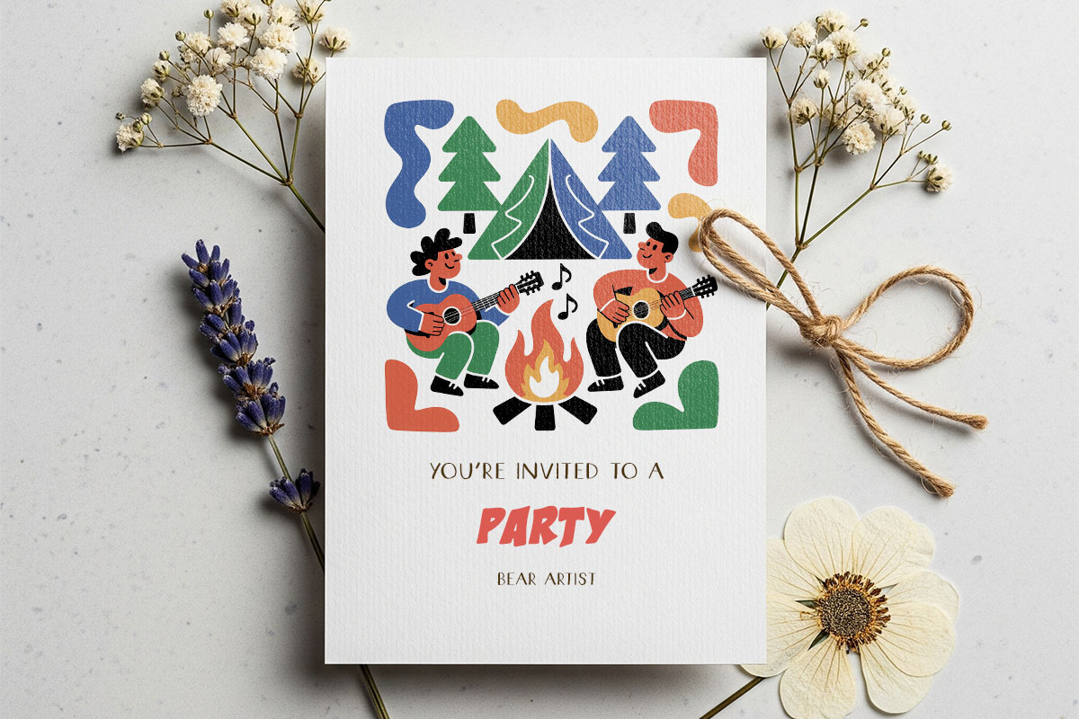 Camping Life Sublimation PNG Bundle, a Graphic by GlitterCraft (Photo 69 of 101)