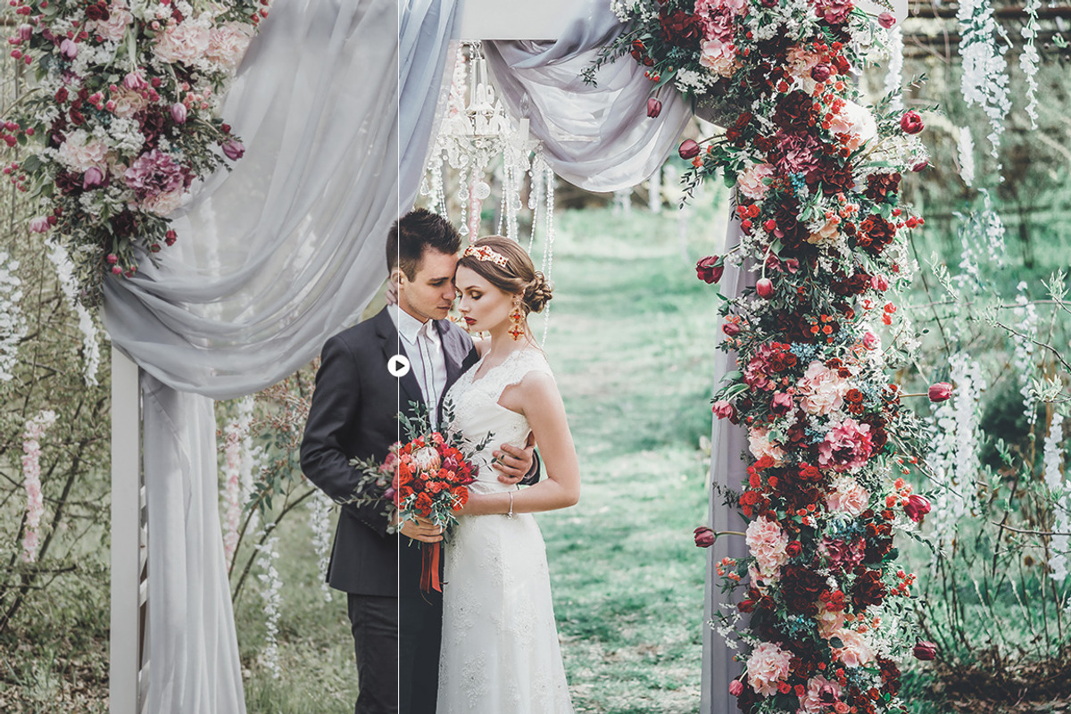 175 Summer Tones Lightroom Presets, an Action Add-On by Pro Add-Ons (Photo 13 of 26)