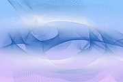 Abstract Gradient Background PSD Set, a Background Graphic by NJ Himel (Thumbnail 18 of 51)