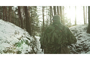 Wehrmacht Army Soldiers Of World War, a Graphic by Our Amazing World (Thumbnail 1 of 2)