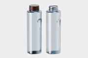 Water Bottle, an Object 3D Model by fahad121 (Thumbnail 1 of 8)