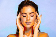 Bold Saturation Photo Effect Templat, a Layer Style Add-On by DesignerCandies (Thumbnail 4 of 5)