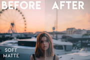 Bright & Clean Blogger Presets, an Action Add-On by Design Aesthetic (Thumbnail 6 of 13)