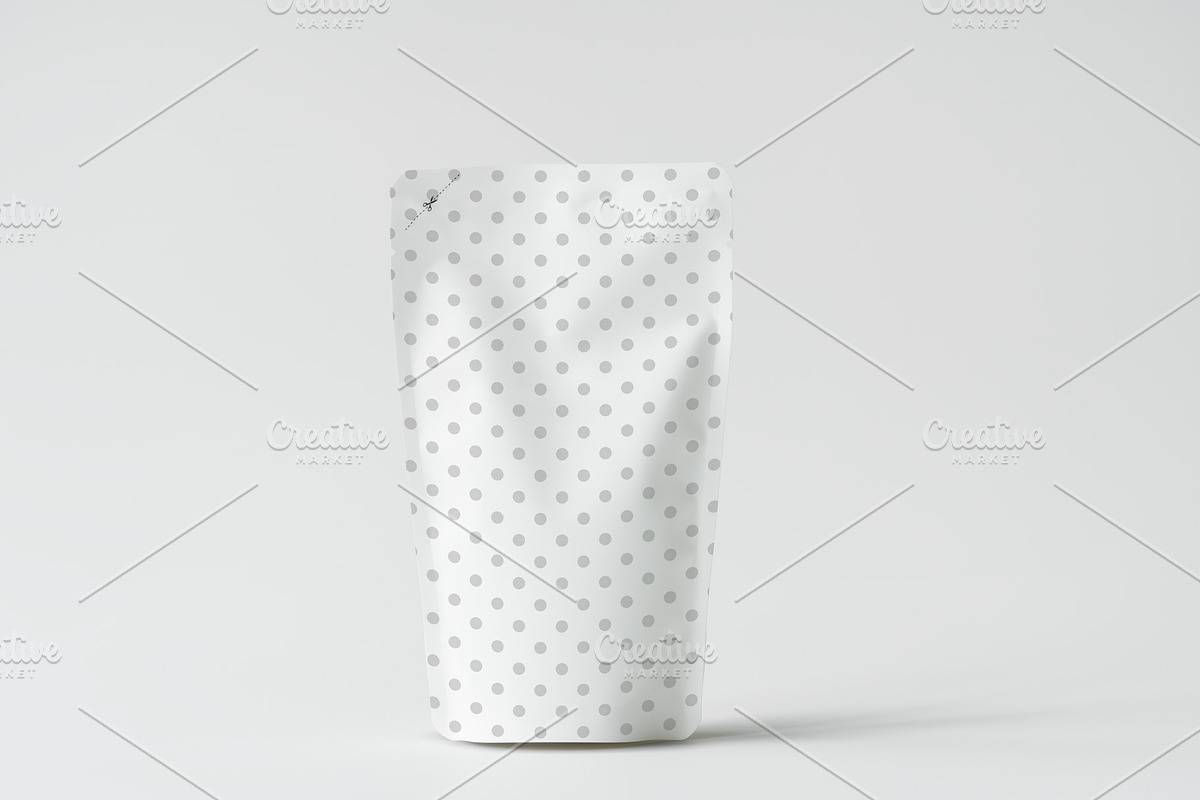 Monochrome seamless minimal patterns, a Pattern Graphic by ExpressShop (Photo 2 of 4)