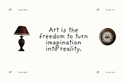 random layers - collage kit, an Object Graphic by Ashiya Pixel (Thumbnail 10 of 12)