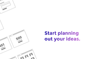 UX Flowchart Kit, an UI Kit Template by UX Design Mastery Shop (Thumbnail 3 of 6)