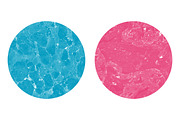 20 Marble Overlay Textures, a Texture Graphic by 77 Productions (Thumbnail 3 of 8)