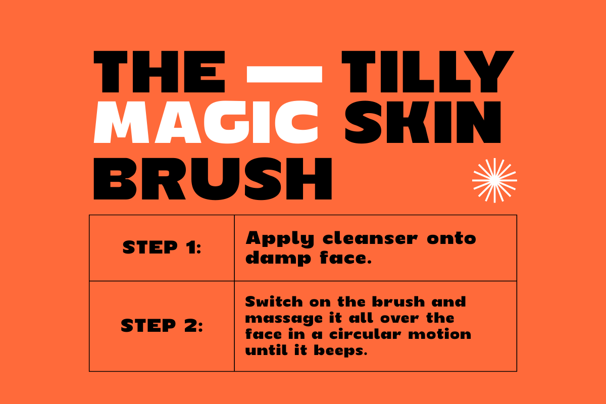 Mertune – Sans Serif Display Font, a Sans Serif Font by Fikryal Studio (Photo 13 of 15)