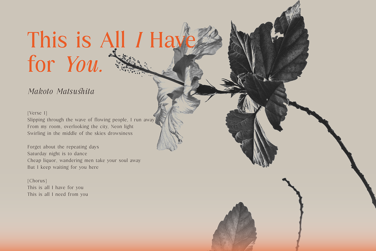 Boujee - Fancy Serif Typefamily, a Serif Font by Jehoo Creative (Photo 11 of 11)