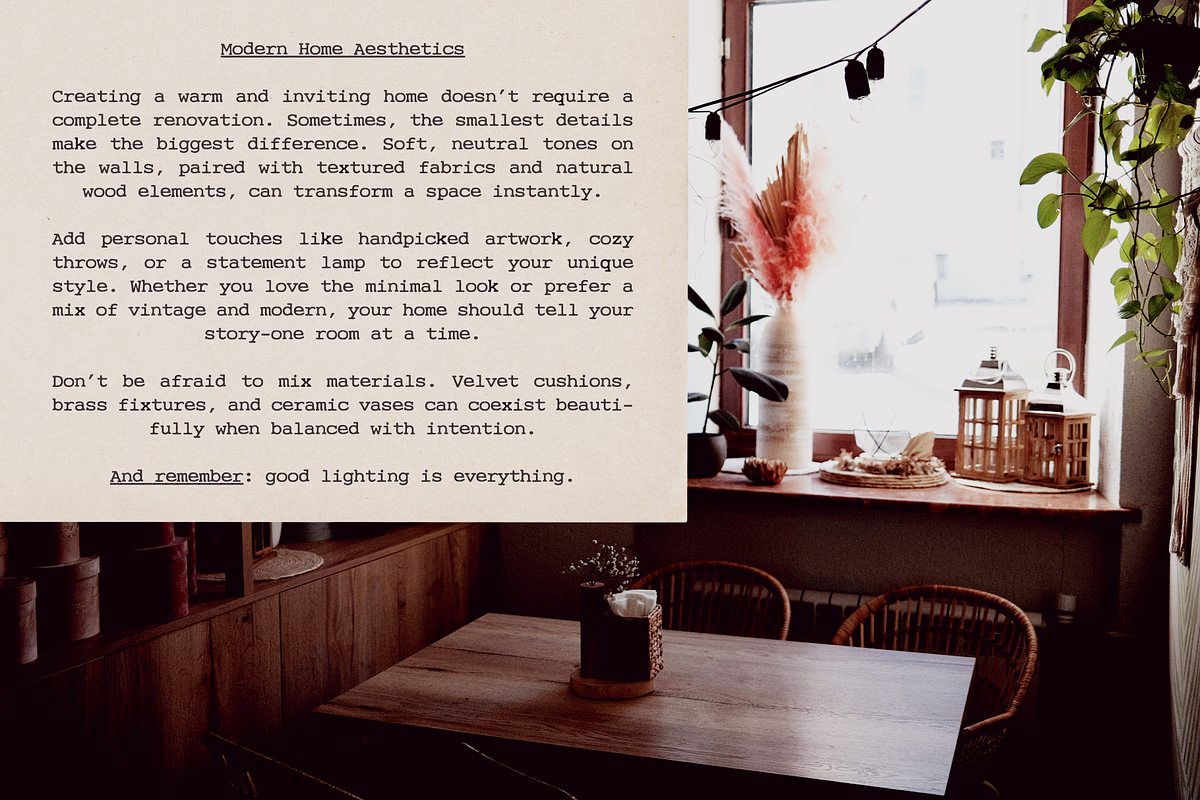 Cute Typewriter SVG Font, a Serif Font by Ana's Fonts (Photo 3 of 7)