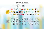 Mechatoon Game UI Art Pack, a Graphic by ridjam (Thumbnail 5 of 5)