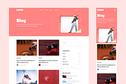 RETEM – Responsive Templates, a Landing Page Template by laaqiq (Thumbnail 16 of 25)