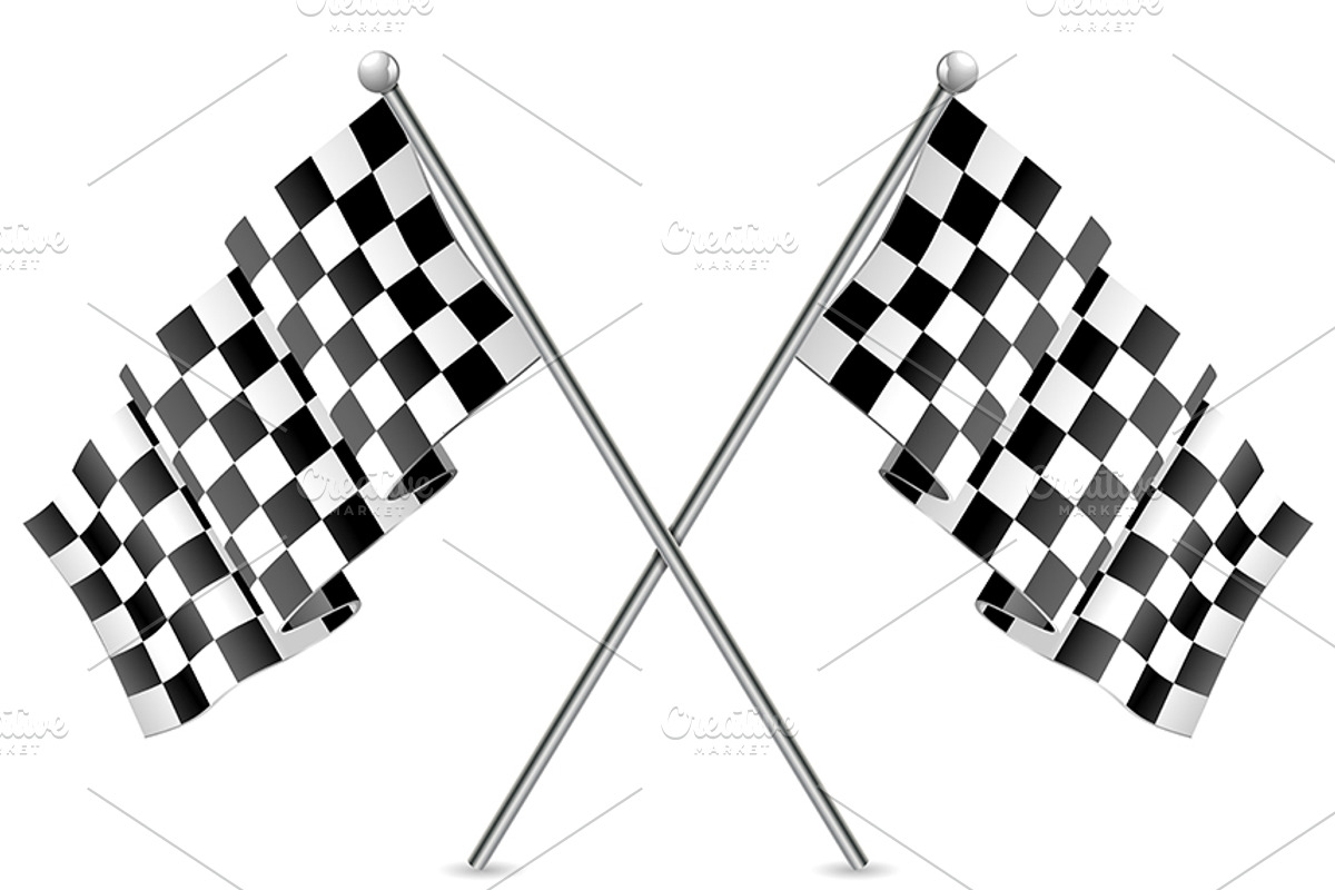 Racing Concepts, an Object Graphic by TAlex (Photo 6 of 6)