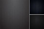 Colleciton of black striped textures, a Texture Graphic by ExpressShop (Thumbnail 5 of 7)
