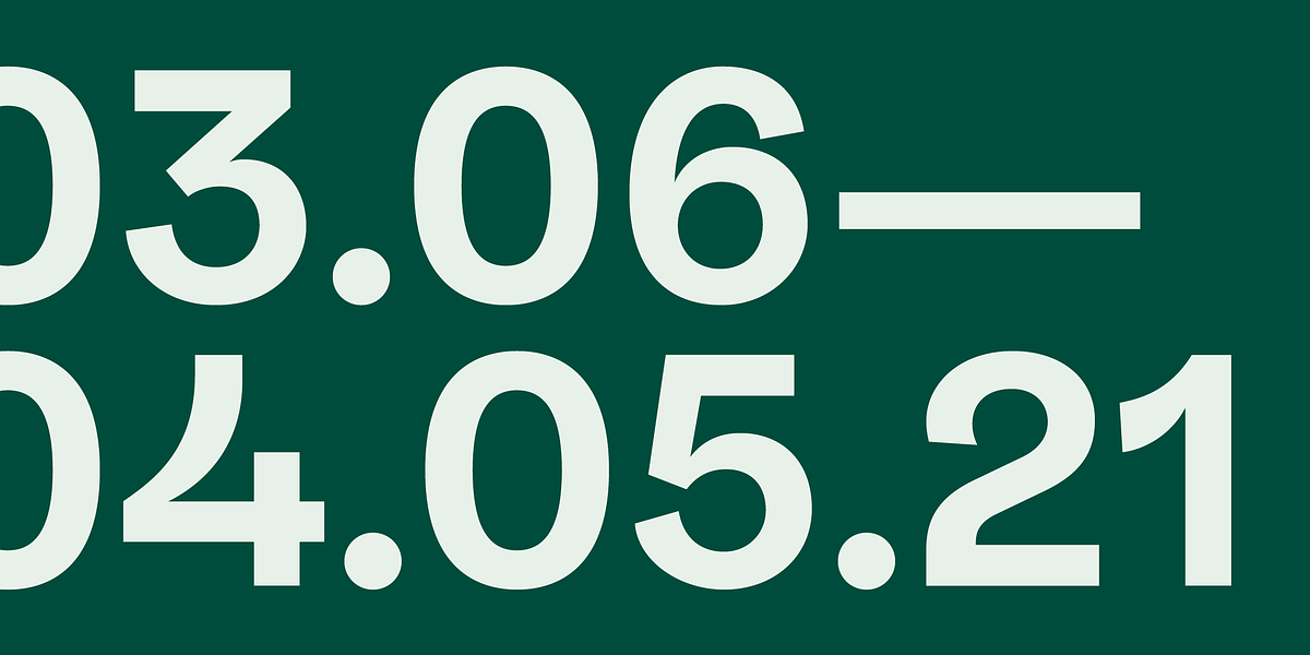 Realgar, a Sans Serif Font by Emtype Foundry (Photo 7 of 11)