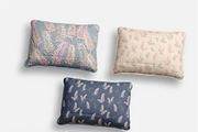 Grevillea Floral Pattern, a Pattern Graphic by Madebyia (Thumbnail 3 of 7)