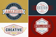 Bourton Basic Pack • 60% OFF, a Script Font by Kimmy Design (Thumbnail 9 of 10)