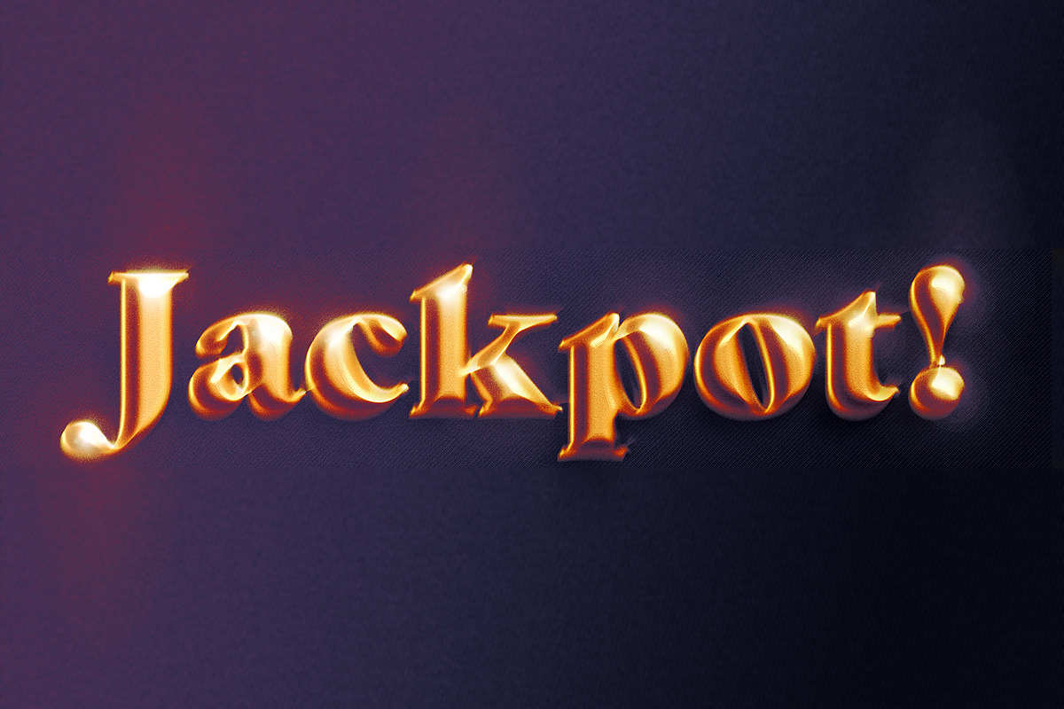 HD Photoshop Gold, text logo FX, a Layer Style Add-On by Giallo (Photo 12 of 15)