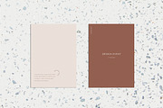 Simple Mockup - Scene Creator, a Product Mockup by Simple có (Thumbnail 2 of 5)