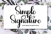 Babystyle, a Handwritten Font by FreshTypeINK (Thumbnail 5 of 7)