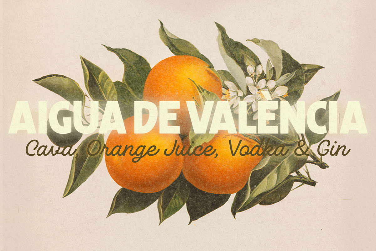 Travel The World -Font Duo, a Script Font by Fenotype (Photo 13 of 15)