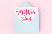 Bestie, a Script Font by Rotterlab Studio (Thumbnail 7 of 8)