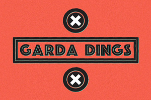 GARDA_DINGS