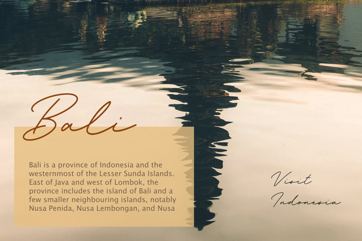 Darling Moods - Natural Handwriting, a Handwritten Font by CreateBigSupply (Photo 4 of 10)