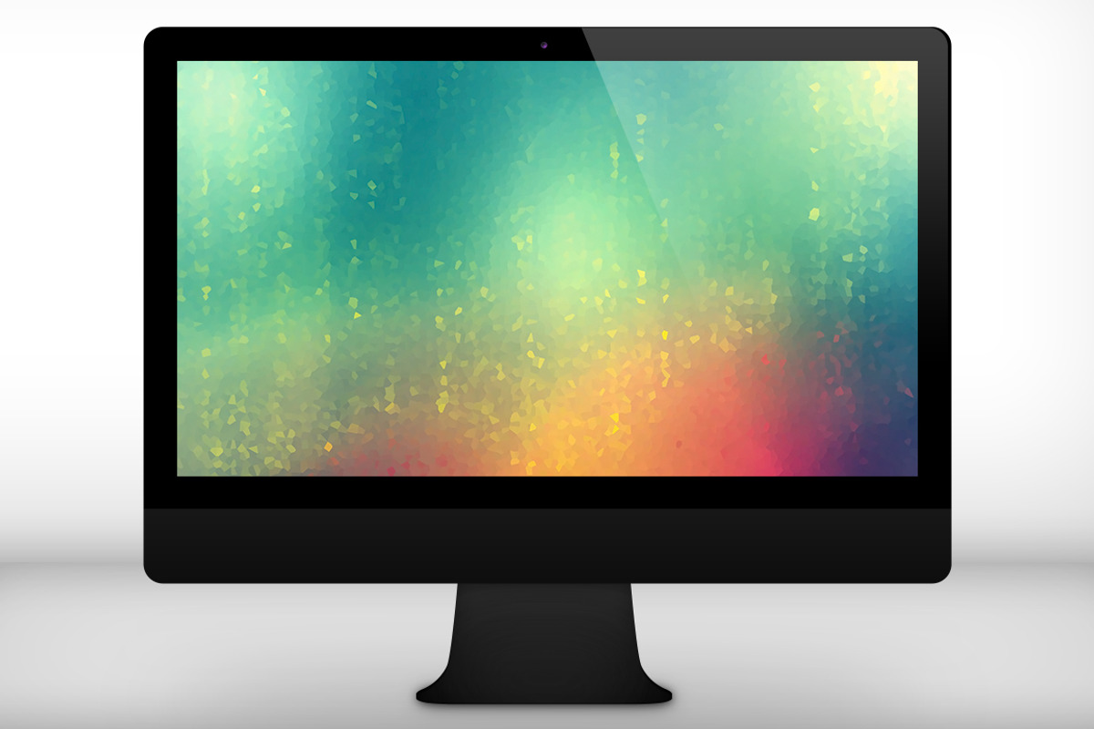 15 Holiday Backgrounds preview 4