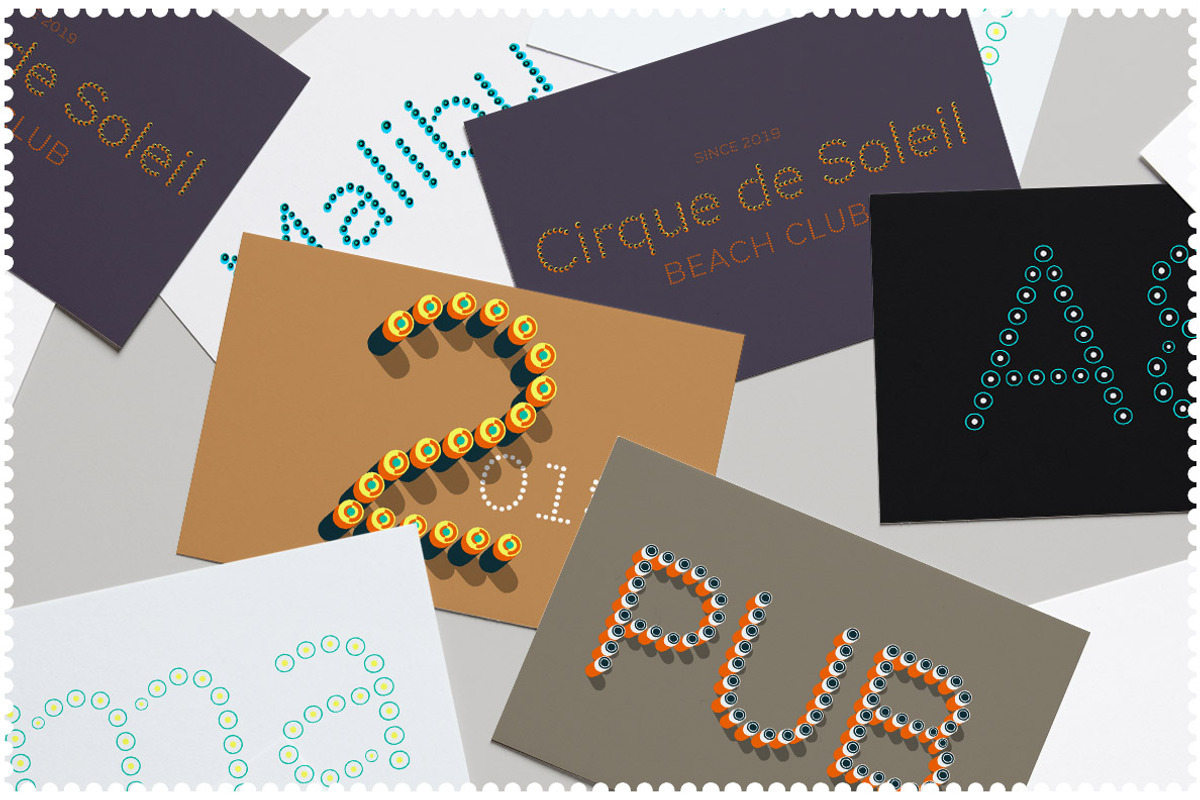 Punto Poly preview 7