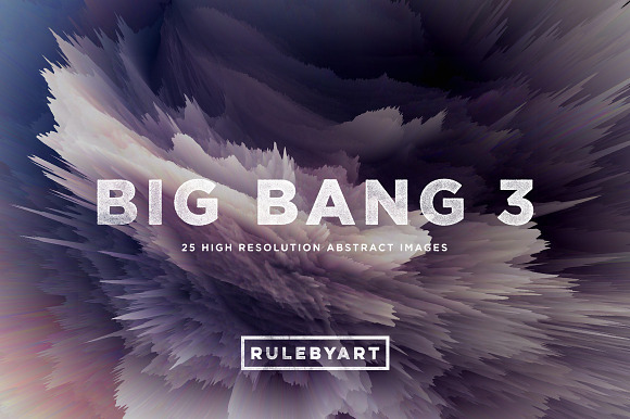 Big Bang 3 preview 6