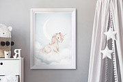WONDERLAND graphic set, an Animal Illustration by erasovas (Thumbnail 9 of 13)