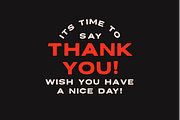 Melburch Township Typeface, a Font by Martype (Thumbnail 9 of 9)
