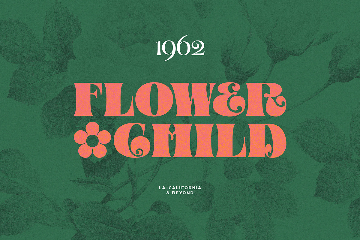 Free Download