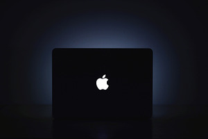 Working at night