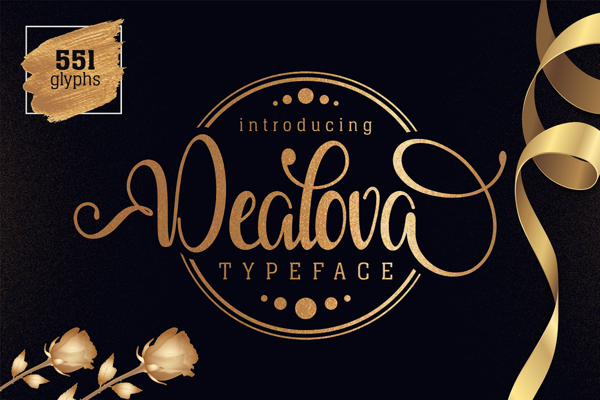 Dealova